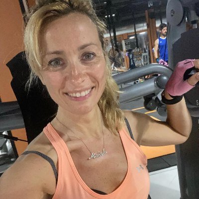 I am an active person who enjoys cycling and running best. I believe keeping fit is important. I am not interested in games or drama.
