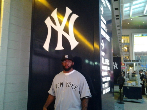 calycal05's profile picture. 