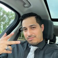 nXs Shox (@shoxcito) 's Twitter Profile Photo nXs Shox (@shoxcito) 's Twitter Profile Photo