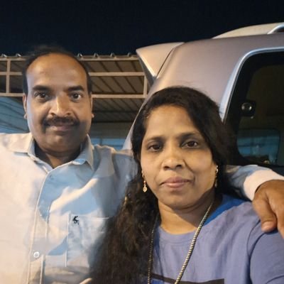 உழைப்பின் உதயமே