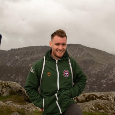 Astrophysics PhD student at IfA, University of Edinburgh. 🔭 Star formation over cosmic time. 🌌 Keen runner and Race Organiser for Edinburgh H&H 💚