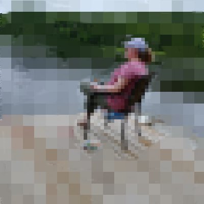 LiteralSlant's profile picture. @ModPoPenn #ModPoLive learner and community teaching assistant. 
Poet, published playwright, journalist, and engaging tutor.