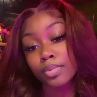 carrinngtonn_'s profile picture. blm • pvamu alumna 💜 • 444 • ig:carringtonalexuss