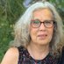 Catherine J. Goodenough (@cathgoodenough) Twitter profile photo Catherine J. Goodenough (@cathgoodenough) Twitter profile photo