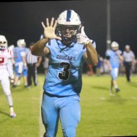 Ryan Rayno (@ryanrayno3) 's Twitter Profile