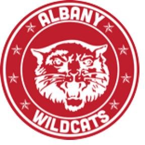 AESWildcatNews's profile picture. This is the Twitter Account for Albany Elementary, part of the Delcom School System.