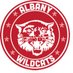 Mr. Parrott (@aeswildcatnews) Twitter profile photo Mr. Parrott (@aeswildcatnews) Twitter profile photo