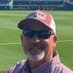 Harold Huggins (@haroldhuggins21) Twitter profile photo Harold Huggins (@haroldhuggins21) Twitter profile photo