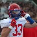 Cameron Groves (@camgroves33) Twitter profile photo Cameron Groves (@camgroves33) Twitter profile photo