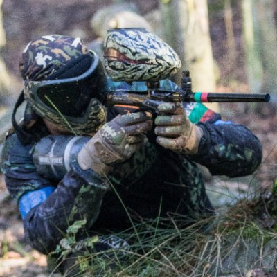 KrisPulsican's profile picture. Don't Trade Crypto. Make Money!
Не Търгувай Крипто. Прави Пари!

Not your keys, Not your crypto!
Worlds First Non-Fluencer