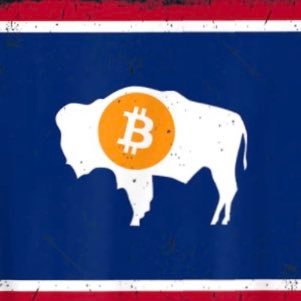 Organizing events centered around Bitcoin, Decentralization, and RegenAg quarterly in the Cowboy State.