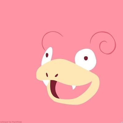 sleepyMonday_s's profile picture. Meh~~