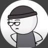 Abdoul_muyassir's profile picture. JBDWAF8S