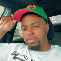 Seasoned YN (@dubsquad_kt) 's Twitter Profile