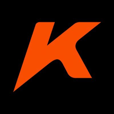 kennerofc Profile Picture