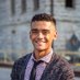 Gabe Vargas (@vargasfgabriel1) Twitter profile photo Gabe Vargas (@vargasfgabriel1) Twitter profile photo