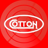 The Cotton Watch (@thecottonwatch) 's Twitter Profile