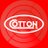 TheCottonWatch's avatar