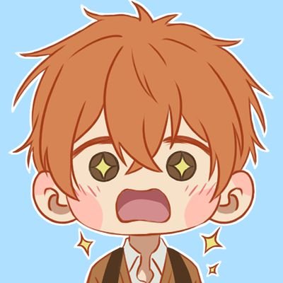 Mariさんのプロフィール画像