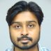 Ahsan (@ahsan09966804) Twitter profile photo Ahsan (@ahsan09966804) Twitter profile photo