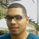 Armando Pagan - @twin9g - Twitter