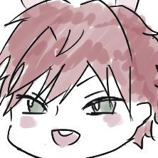 オシノさんのプロフィール画像