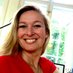 Henriette Kinnunen (@juraiurisco) Twitter profile photo Henriette Kinnunen (@juraiurisco) Twitter profile photo