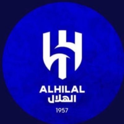 دام السماء زرقاء وقلوبنا بيض أكبر فخر لا قلت إني هلالي