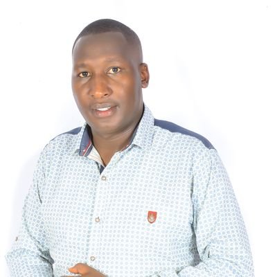 kipsangsolo's profile picture. 