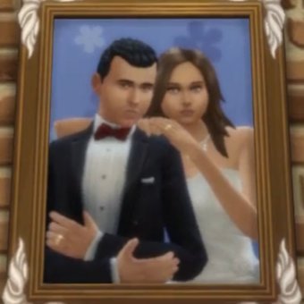 tito123177's profile picture. Me encanta el cuckolding, hago videos de Sims como hobbie, manden msj para charlar

Love everything about cuckolding, I do Sims videos as a hobbie, open to chat