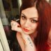Sabina Petrazzuolo (@uptowngirlblog) Twitter profile photo
