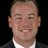 Duane Brodt