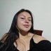 Katherin💙🤍 (@sandraakatherin) Twitter profile photo Katherin💙🤍 (@sandraakatherin) Twitter profile photo