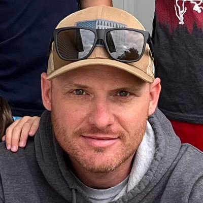 JasonSt74519940's profile picture. 