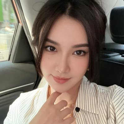 yzi15146085's profile picture. 海内存知己 天涯若比邻