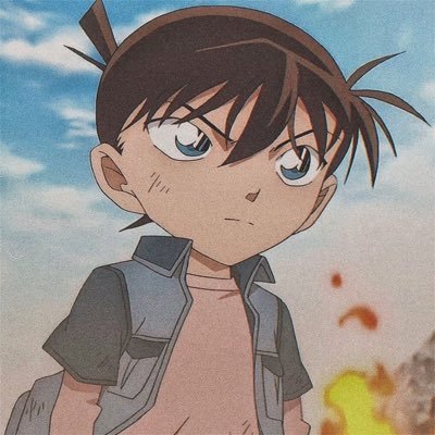 JackChung0516's profile picture. 