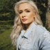 Lady Scarlett ❥┊Parody┊ (@lavishsmokeshow) Twitter profile photo