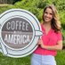 Coffee with America (@coffeewamerica) Twitter profile photo