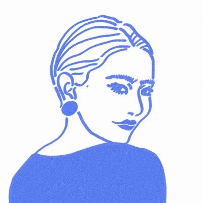 Miharuさんのプロフィール画像