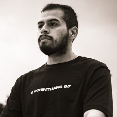 Follower of Christ | Tweets on writing, copywriting and email. | Just sharing what I learn as I build my email copywriting biz to $10k a month.