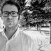 Gabriele Catania (@gabrielecatania) Twitter profile photo Gabriele Catania (@gabrielecatania) Twitter profile photo