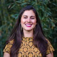 Dr. Brinkley (@scbrinkley) 's Twitter Profile