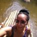 Rasheena Jordan (@jordanrasheena) Twitter profile photo Rasheena Jordan (@jordanrasheena) Twitter profile photo
