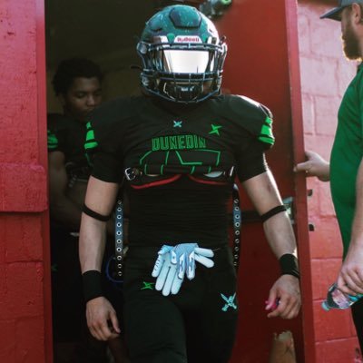 Weeki Wachee high Class Of 2019 ATH# 3 USA national football alumni 🇺🇸🏈 Cousinskeeper🙏🏾💙3️⃣ . 🎈. Lack.Of.Worries. 🎈