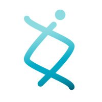 Ophthalmology Advisor (@ophth_advisor) 's Twitter Profile Photo Ophthalmology Advisor (@ophth_advisor) 's Twitter Profile Photo