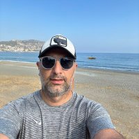 OM (@oguzmemisoglu) 's Twitter Profile