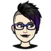 Sazzal (@urbanfantasyphd) Twitter profile photo Sazzal (@urbanfantasyphd) Twitter profile photo