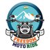 freedommotoride (@freedommotoride) Twitter profile photo freedommotoride (@freedommotoride) Twitter profile photo