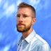 Nicolas Roland (@nicolasroland) Twitter profile photo Nicolas Roland (@nicolasroland) Twitter profile photo
