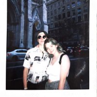 connor (@connor33660924) 's Twitter Profile